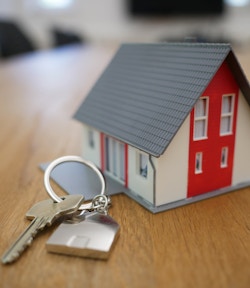 Top 10 TikTok real estate trends (2022)