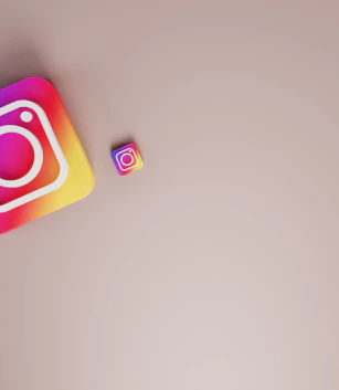 How to make a meme on Instagram