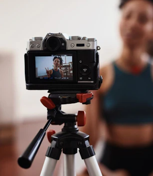 10 maiores canais do YouTube no Brasil