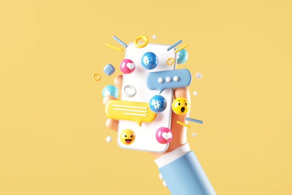 Como usar o Instagram Stories para engajar seus seguidores