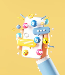 Como usar o Instagram Stories para engajar seus seguidores