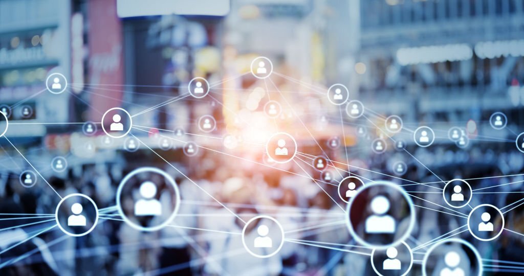 Como criar um perfil comercial no Instagram