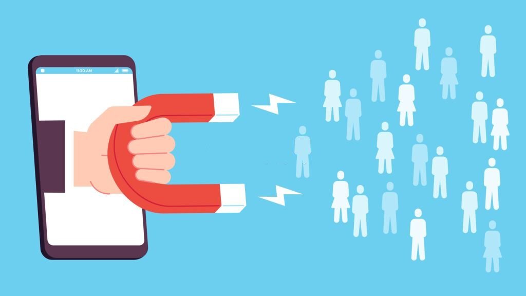 Como gerar leads trabalhando com o Instagram Stories