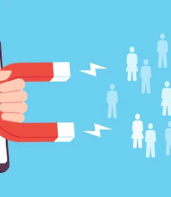 Como gerar leads trabalhando com o Instagram Stories