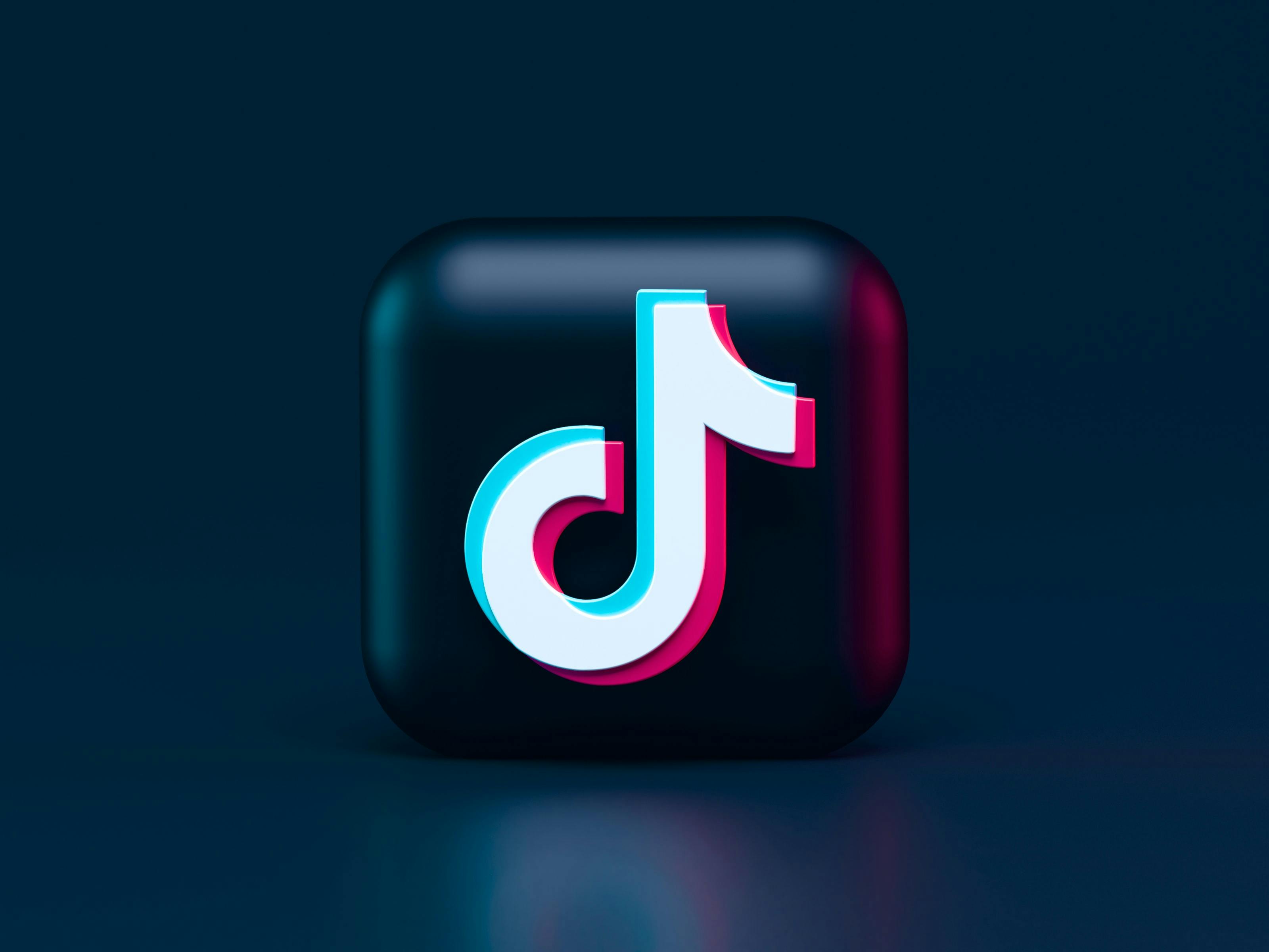 What are the best apps for tiktok