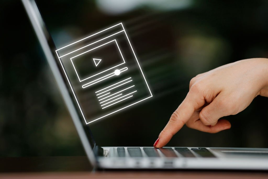 Como aplicar as melhores estratégias para ganhar visualizações no YouTube