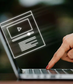 Como aplicar as melhores estratégias para ganhar visualizações no YouTube
