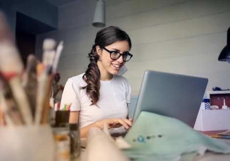Instagram Story Templates for Business Owners