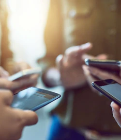 Como produzir uma Intro para vídeos diários utilizando somente modelos gratuitos