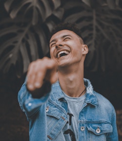 Instagram Captions for Business That Your Customers Will Love