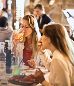 5 Effective Ways to Market Your Restaurant on Instagram!