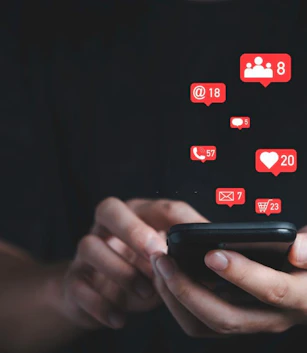 Aprenda de uma vez por todas como postar Gifs no feed e nos Stories do Instagram