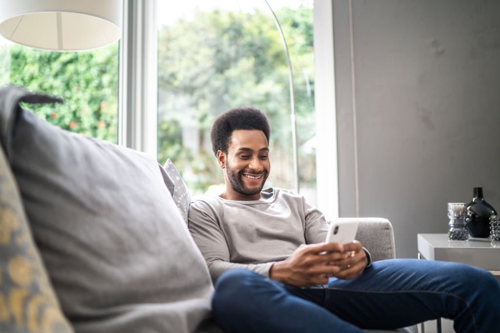 Manual definitivo de como fazer Live no TikTok e engajar seus seguidores