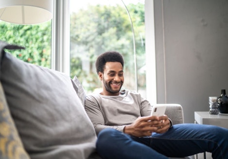 Manual definitivo de como fazer Live no TikTok e engajar seus seguidores