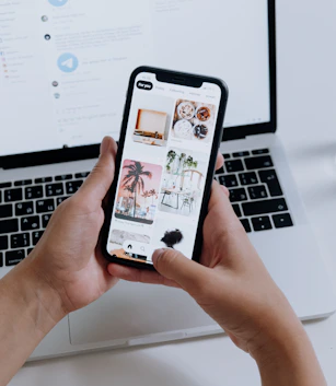 How To Use Instagram Stories To Build Your Audience