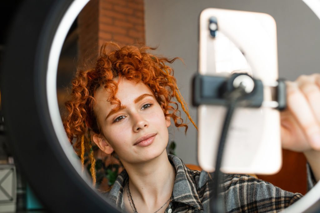 A importância de saber trabalhar a duração dos vídeos no Reels do Instagram