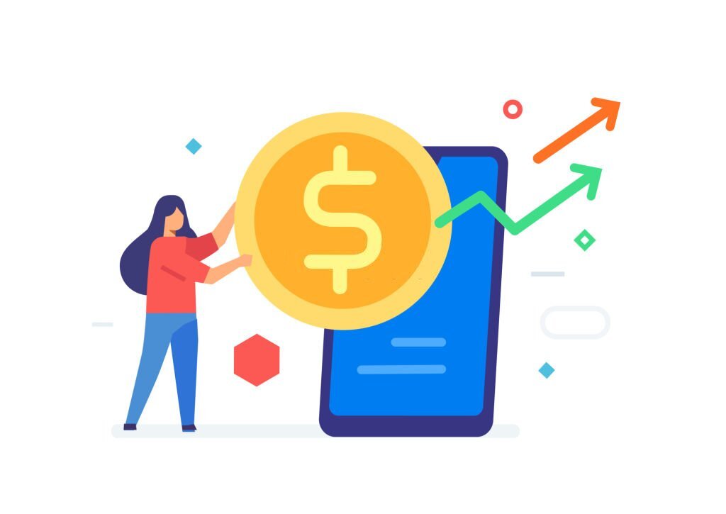 Como gerar receita usando o Instagram