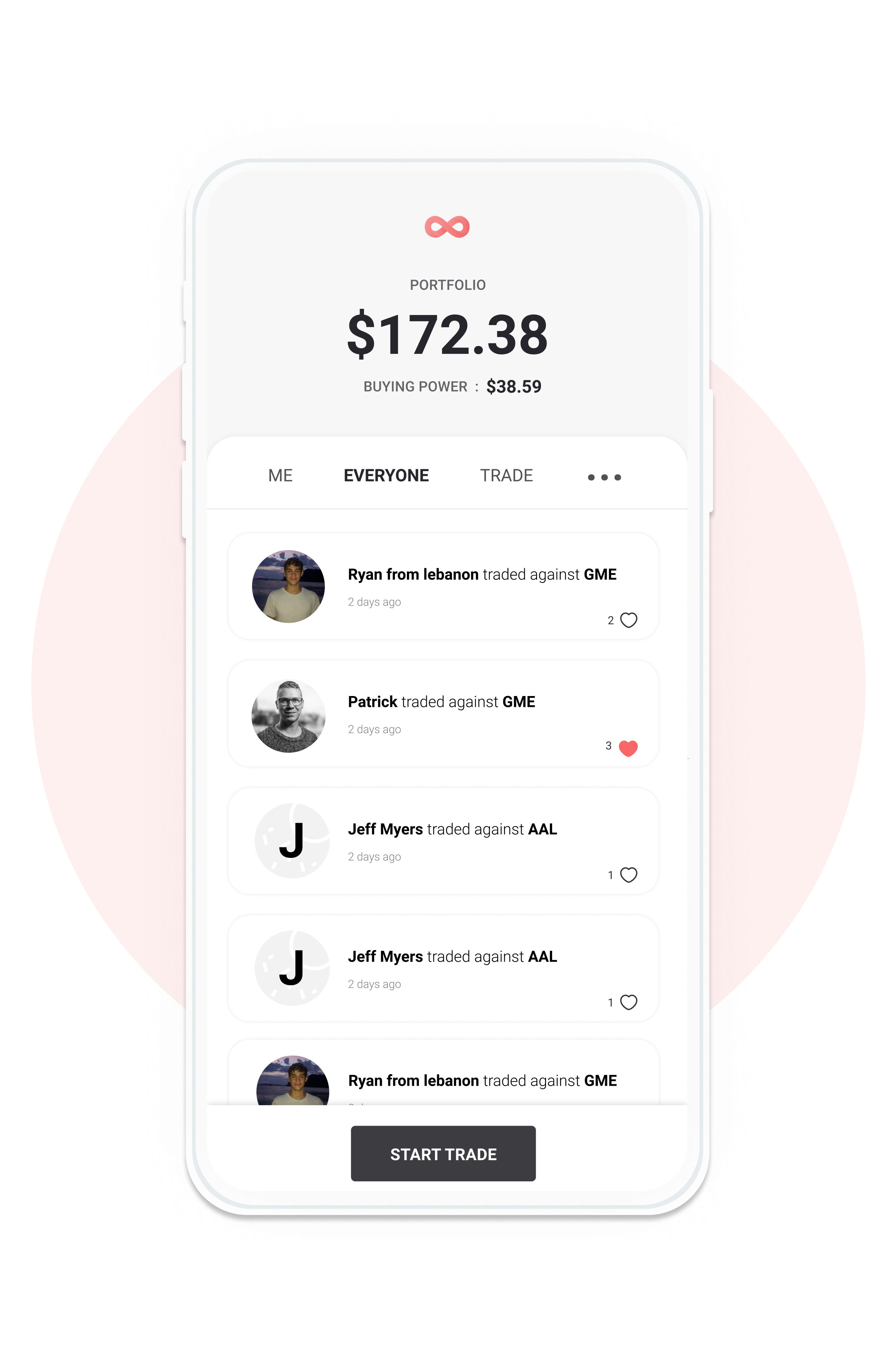Gatsby App Image | Mojo Software