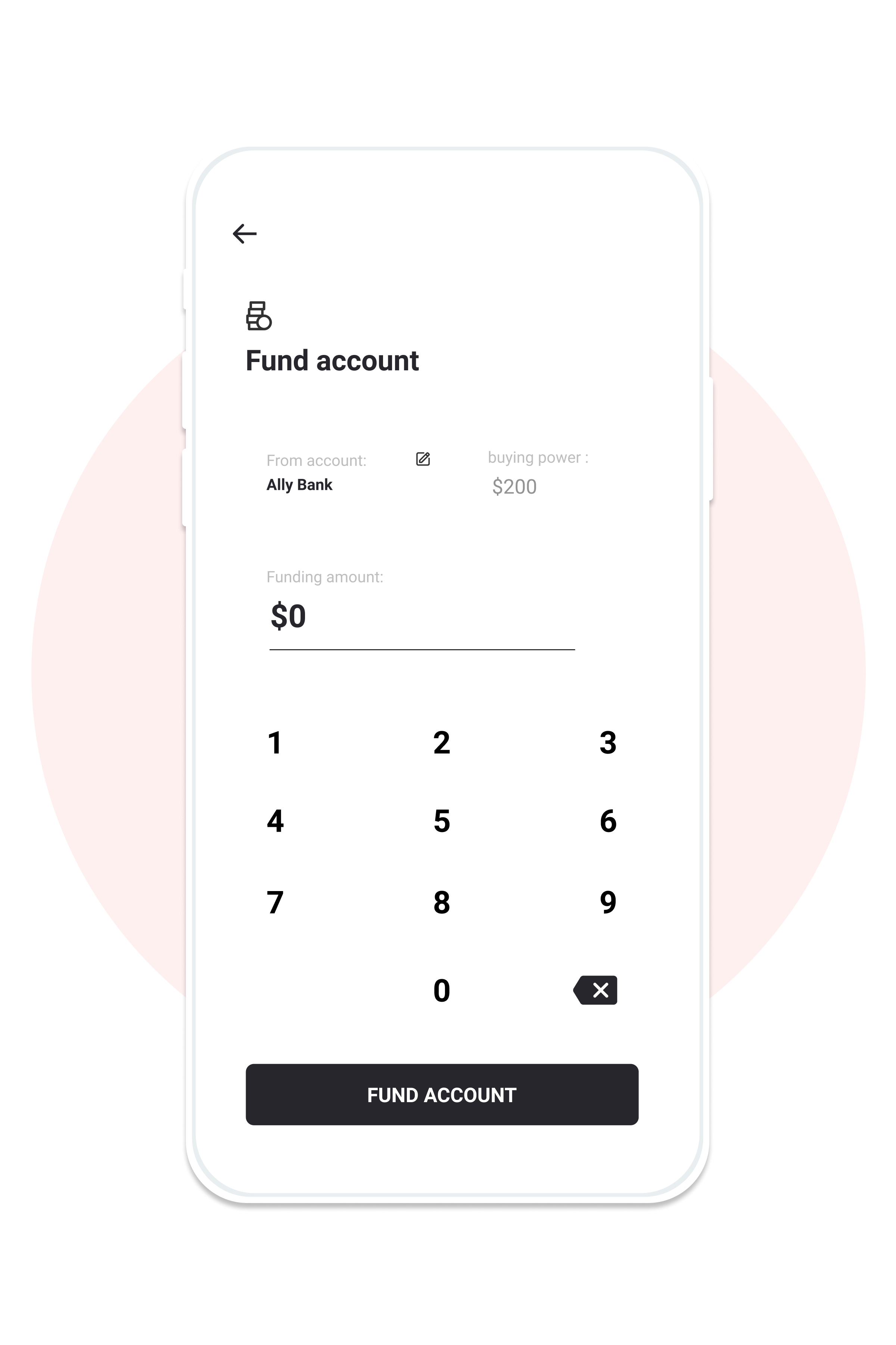 Gatsby App Image | Mojo Software