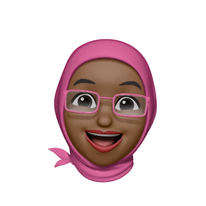 memoji