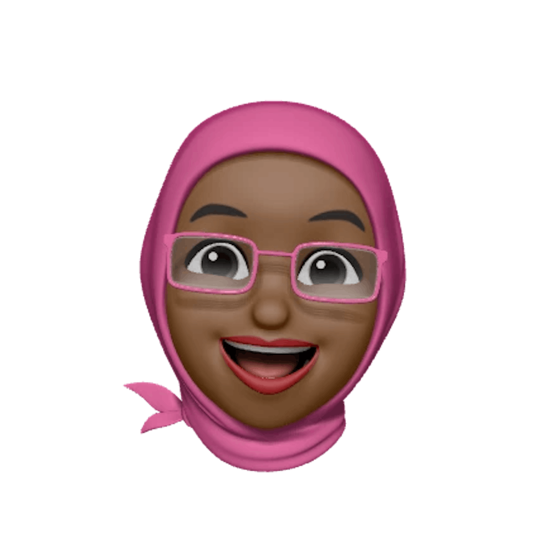 memoji