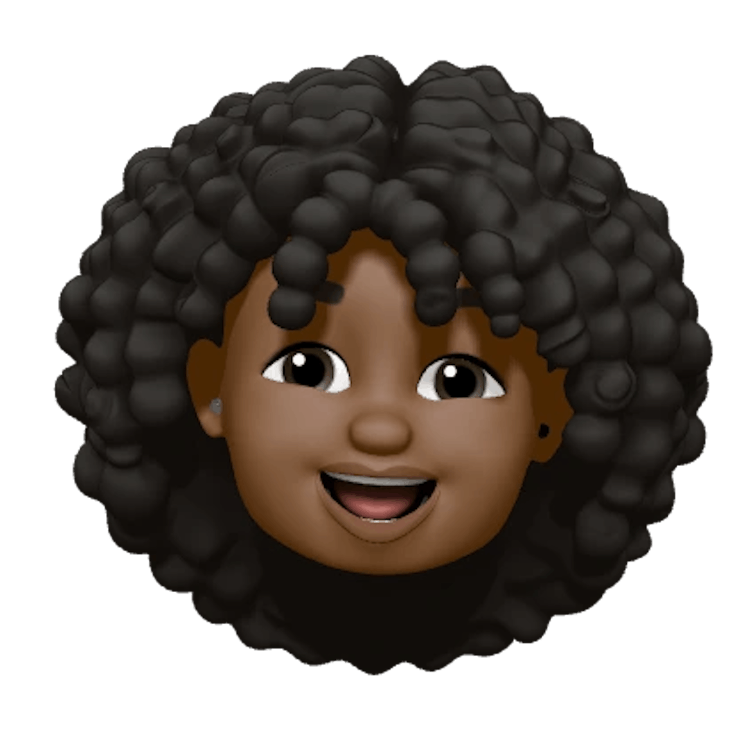 memoji