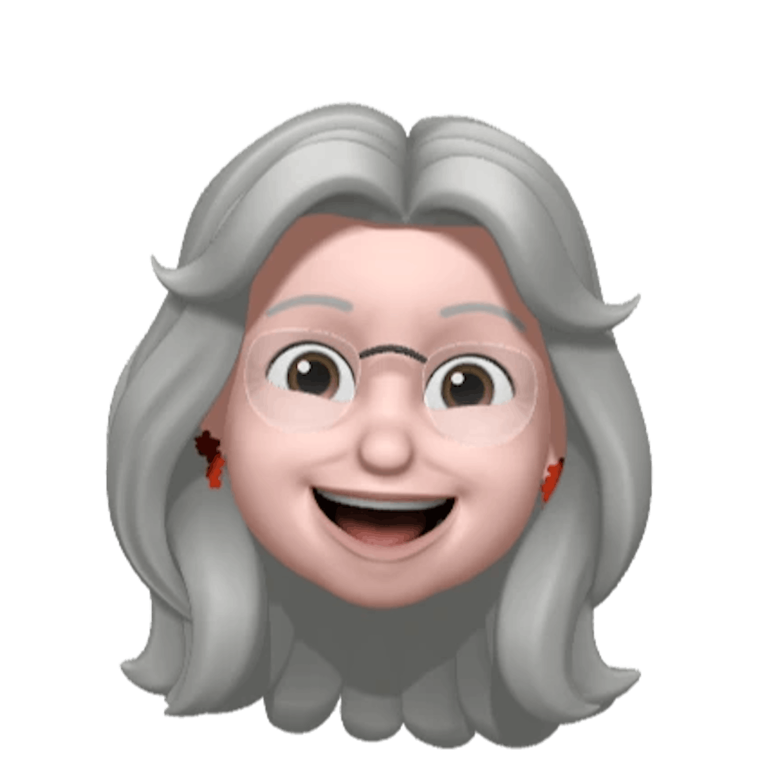 memoji