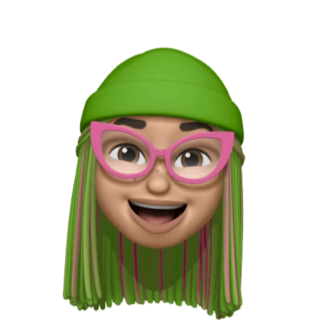 memoji