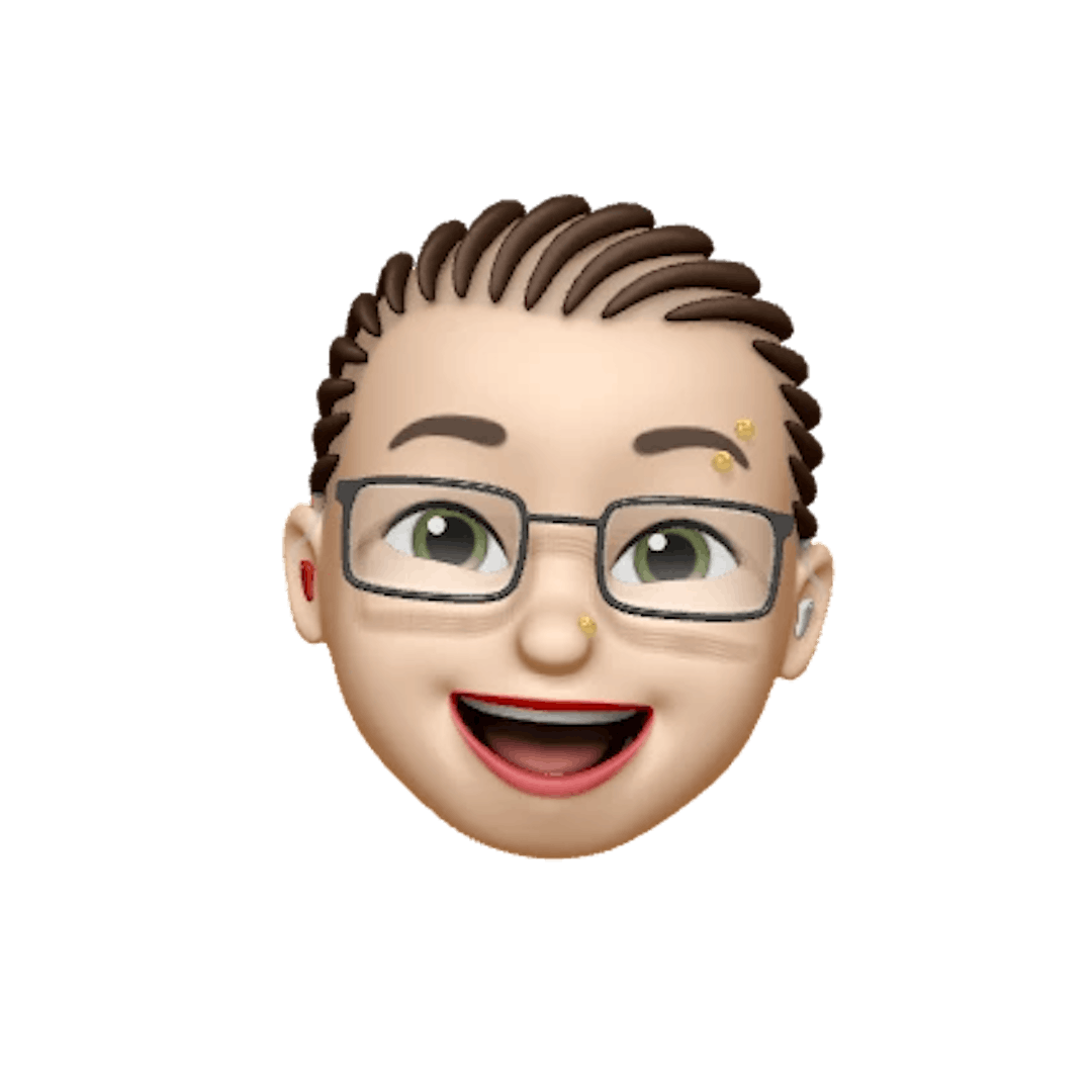 memoji