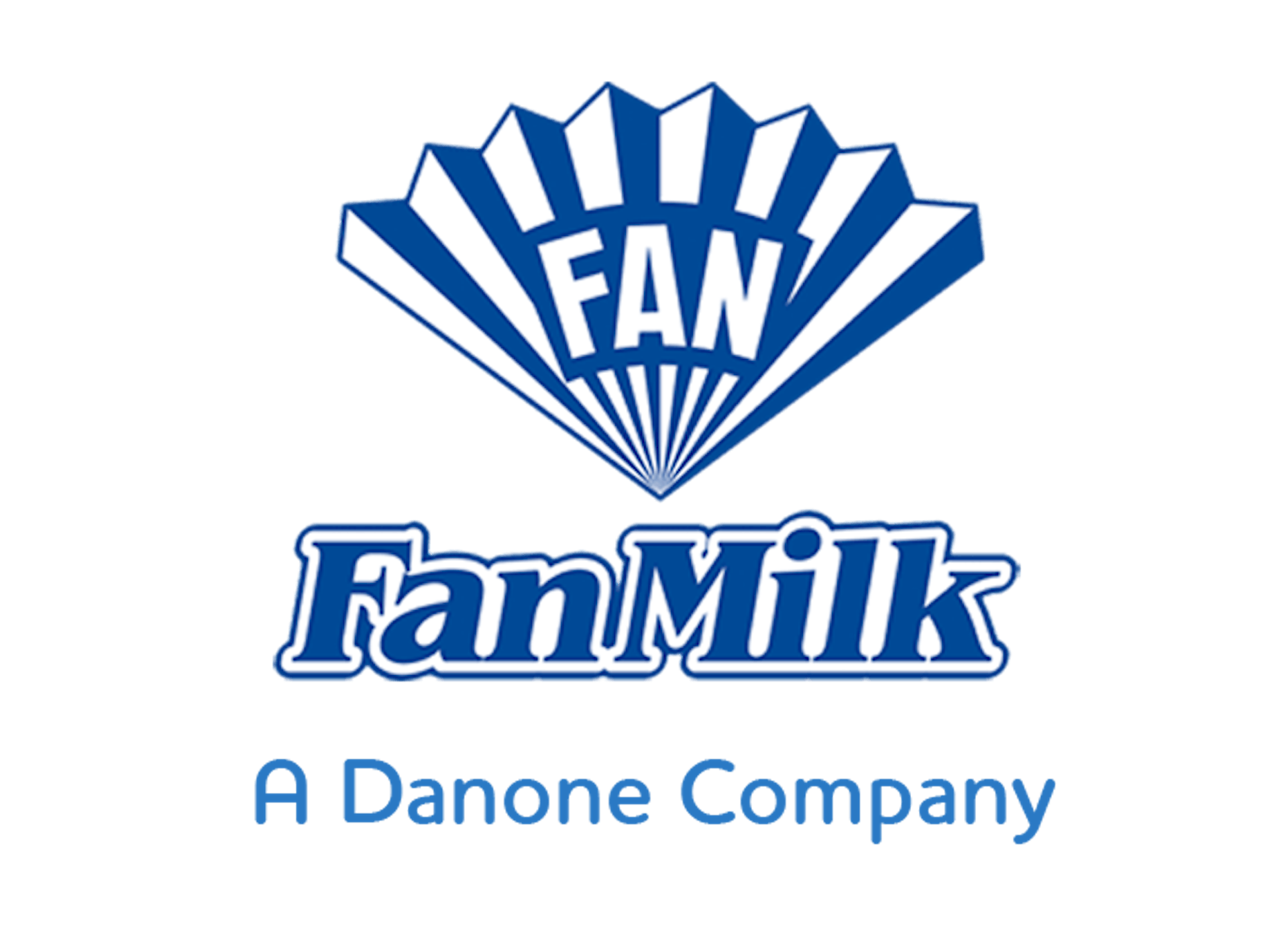 fan milk