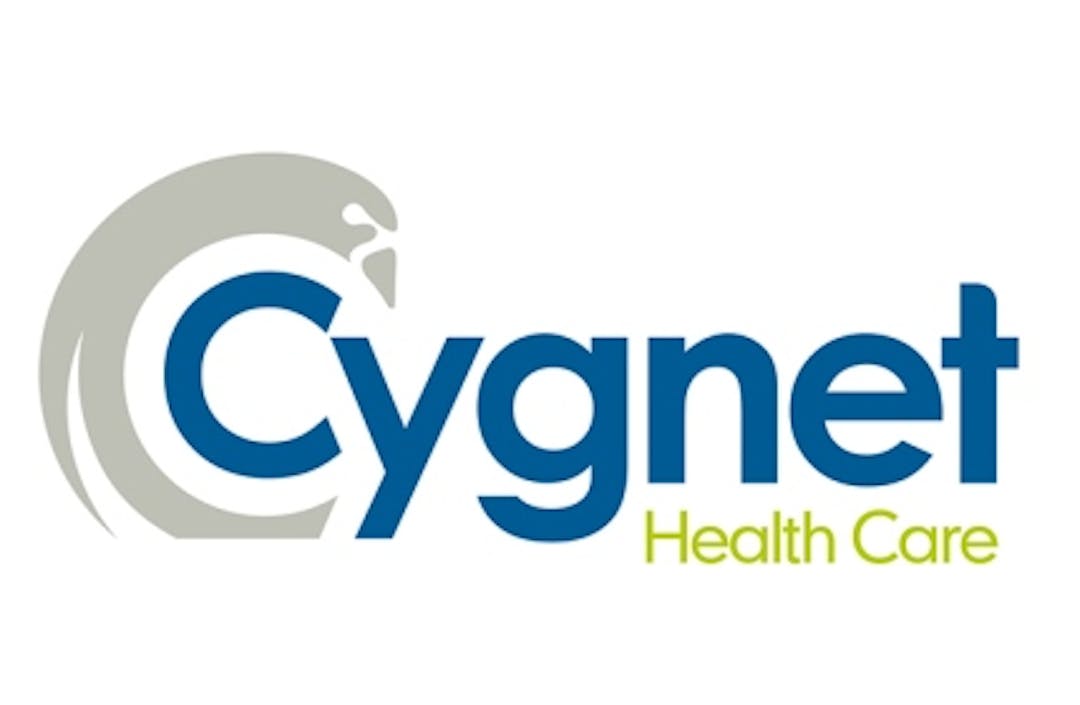 cygnet health care