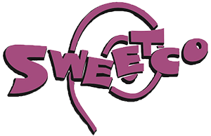 sweetco logo