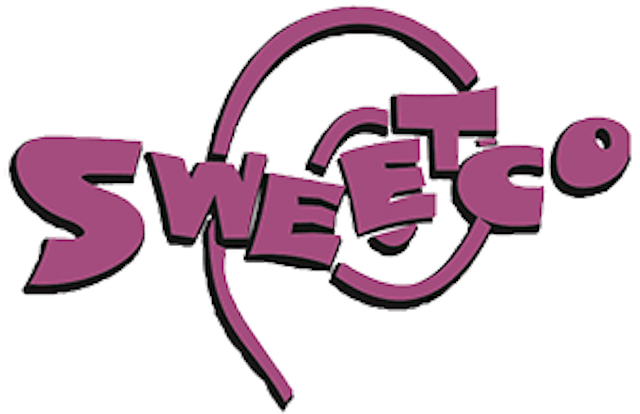 sweetco logo