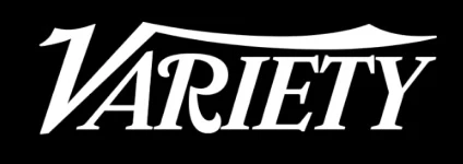 variety-logo