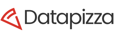 datapizza