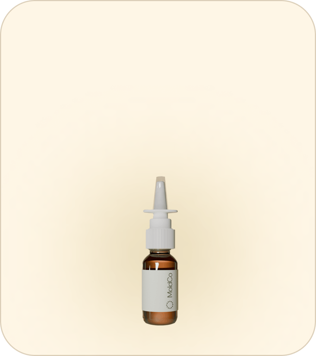 Moldco thumbnail