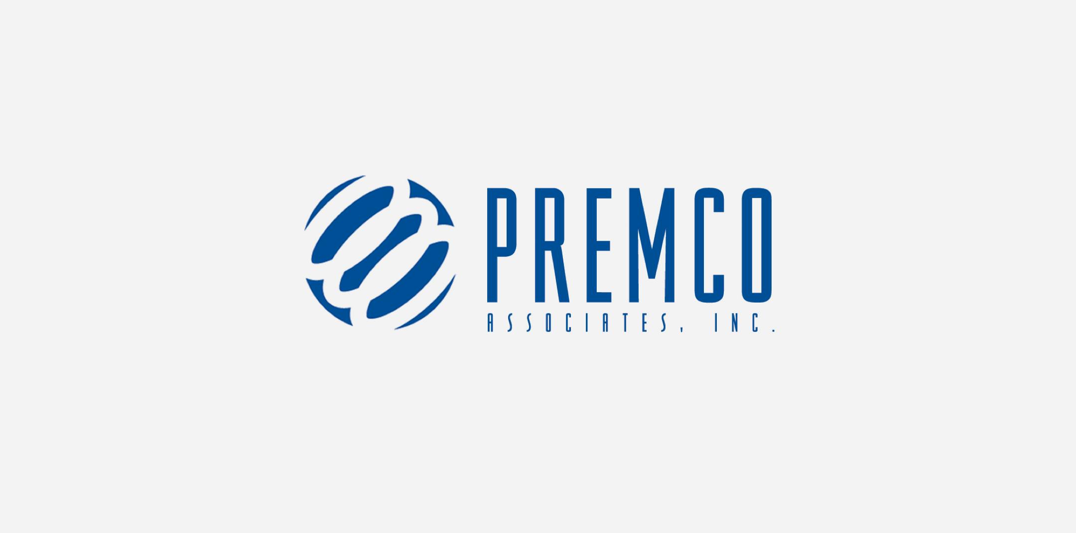 Premco Associates logo | Molekule partner