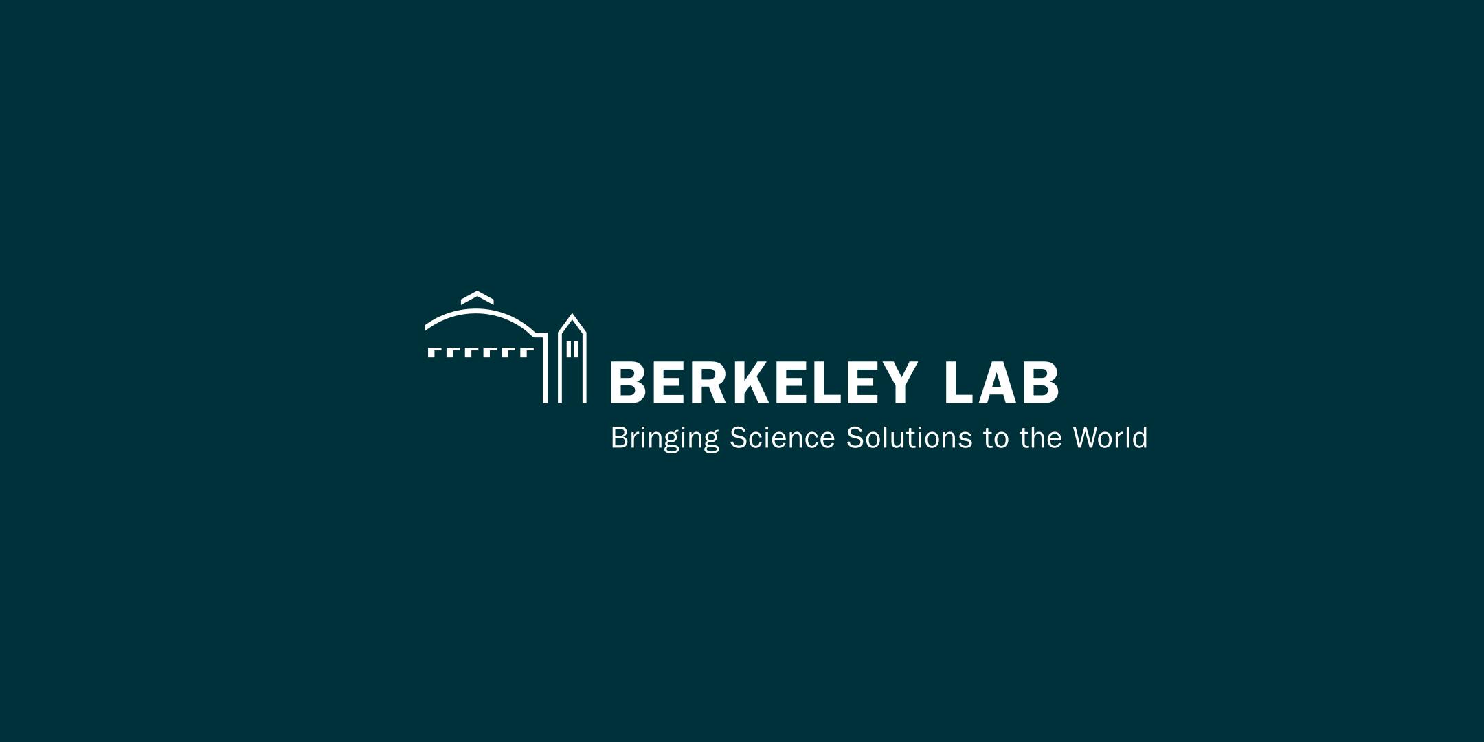 Berkeley Lab logo | Molekule air purifier study