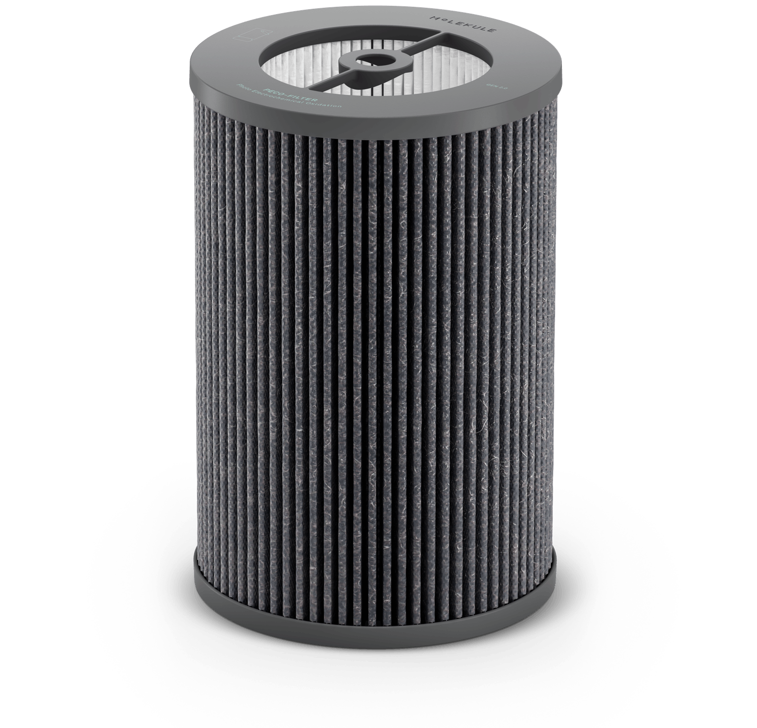 Molekule Buy Air Purifiers & PECOFilters