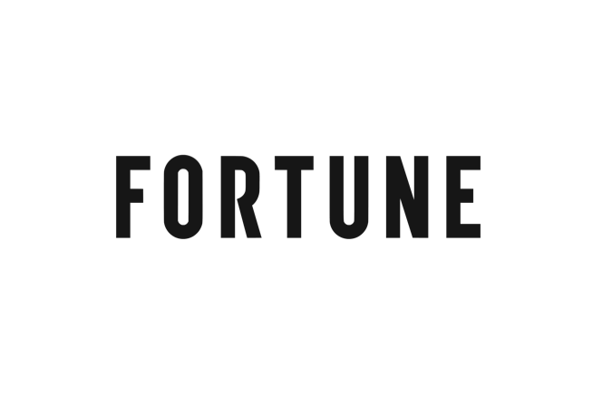 Fortune logo | Molekule press reviews