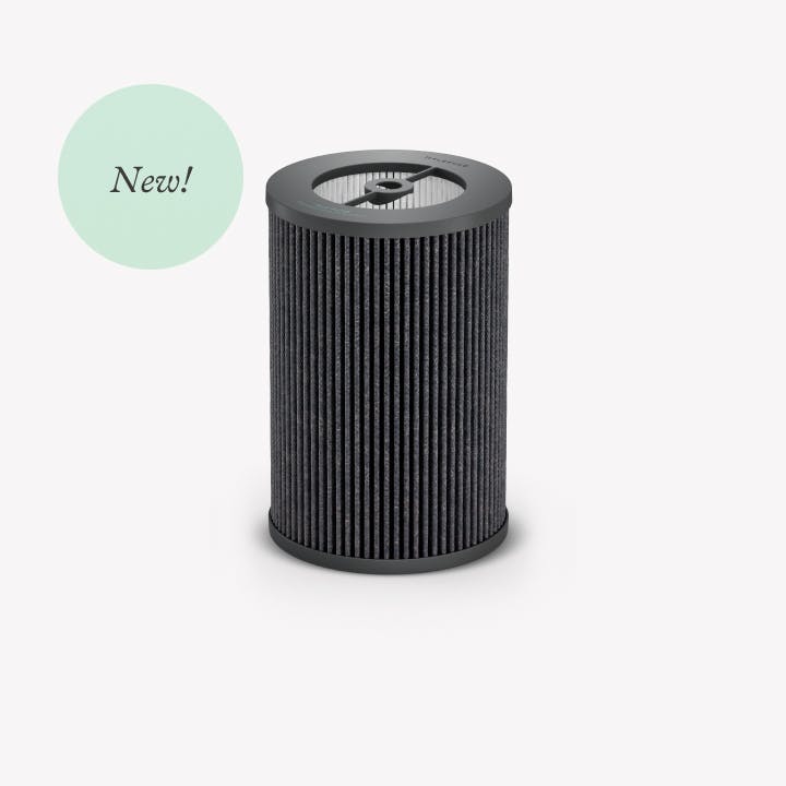 Molekule Replacement Filters & Subscriptions Air Filter Delivery