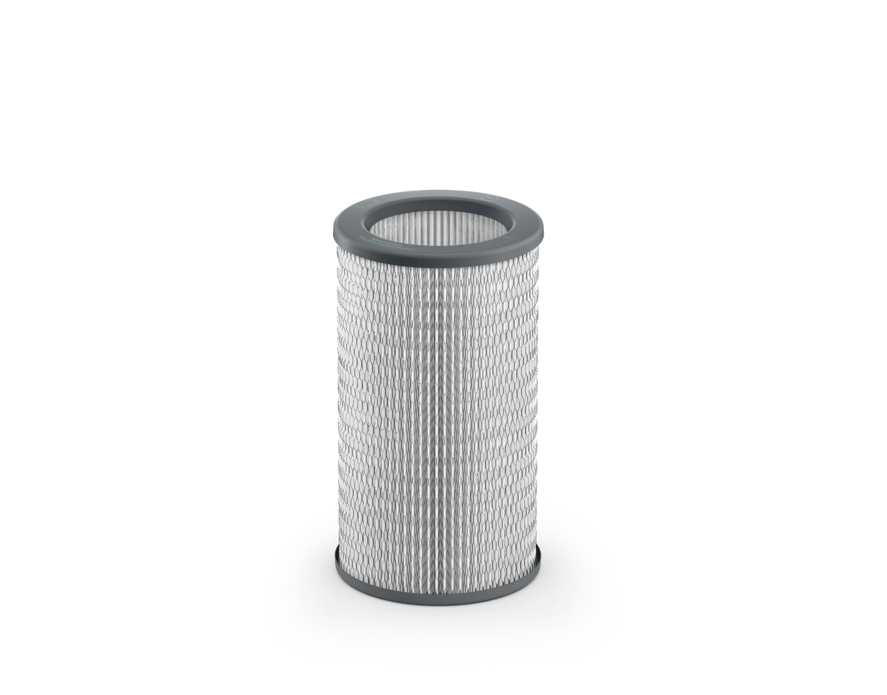 PECO filter | Molekule air purifiers