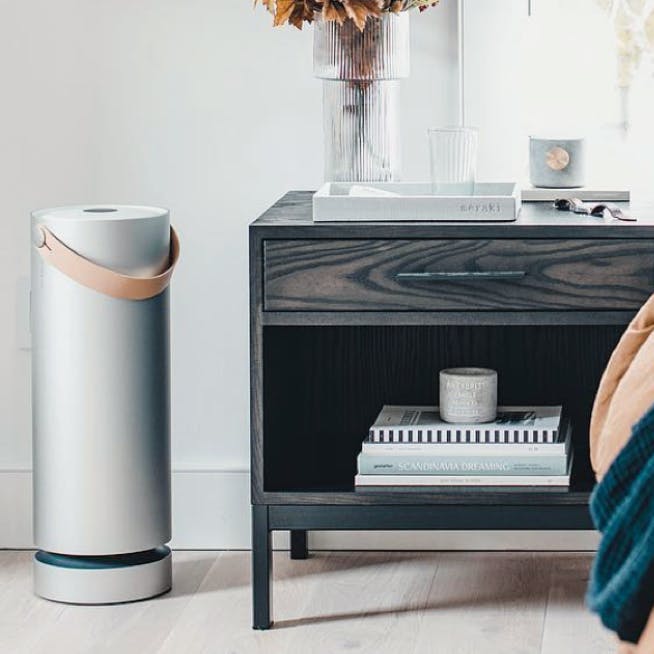 Air Purifiers for Your Home & Office | Molekule