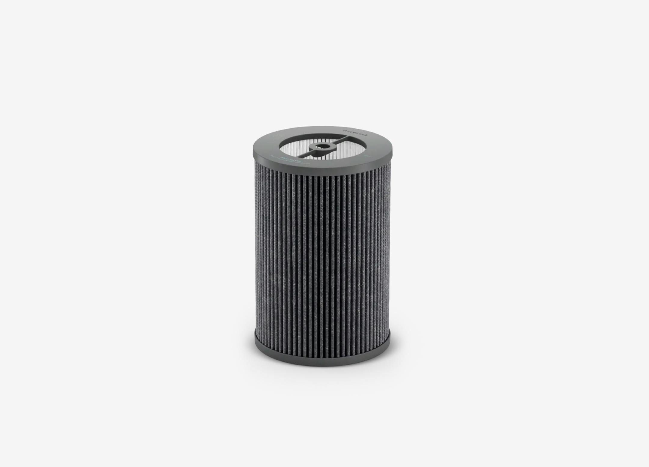 PECO air filter for the Air Pro | Molekule