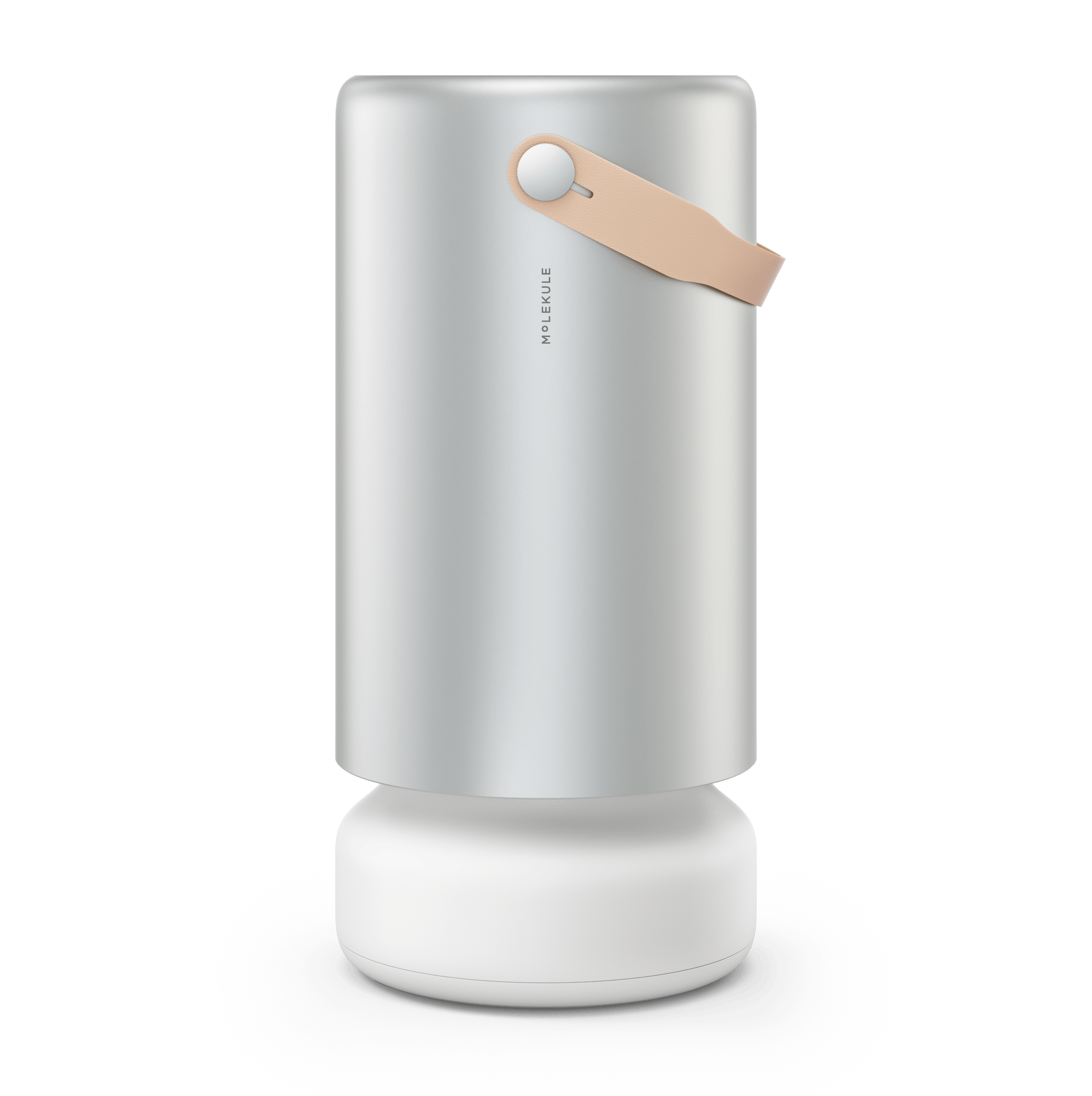 air pro molekule