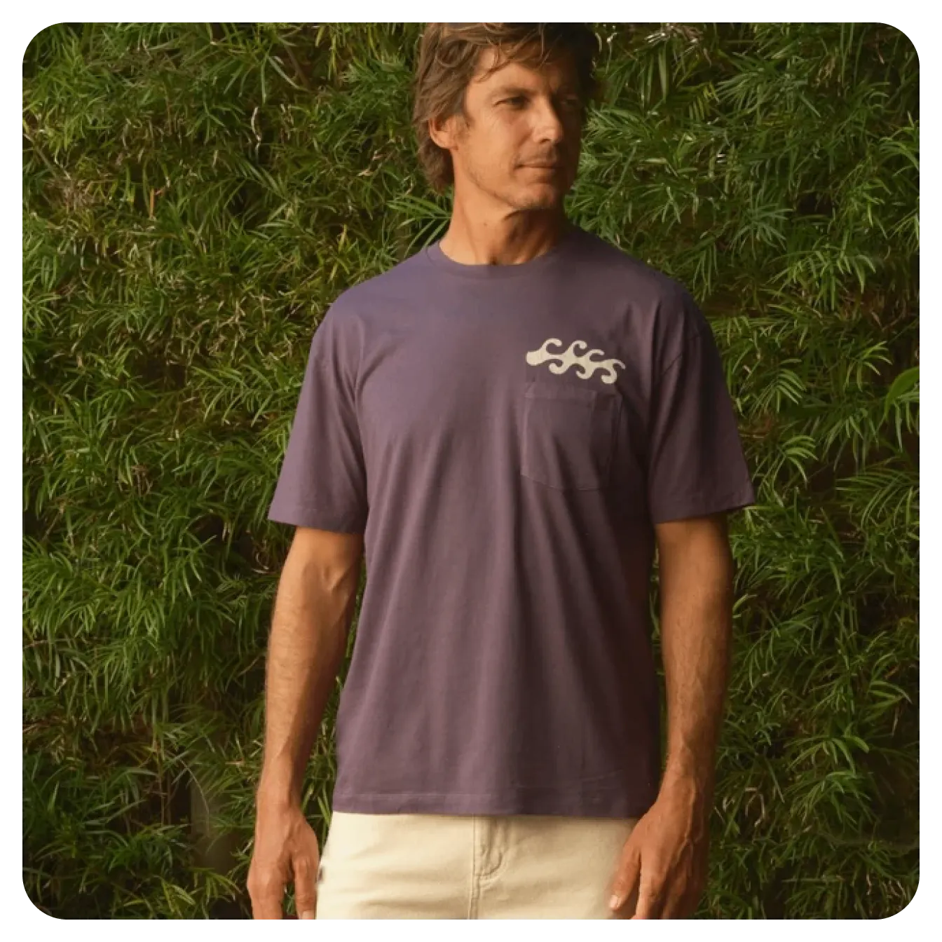 Tees