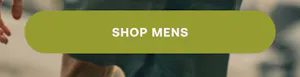 Shop Mens - Mobile