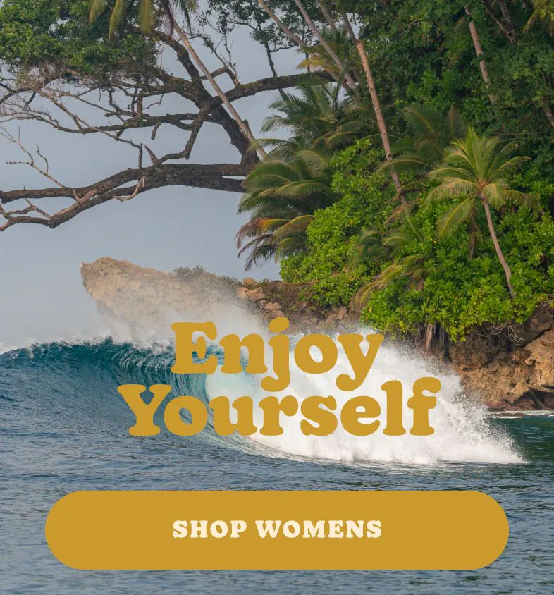 Shop Womens - Mobile
