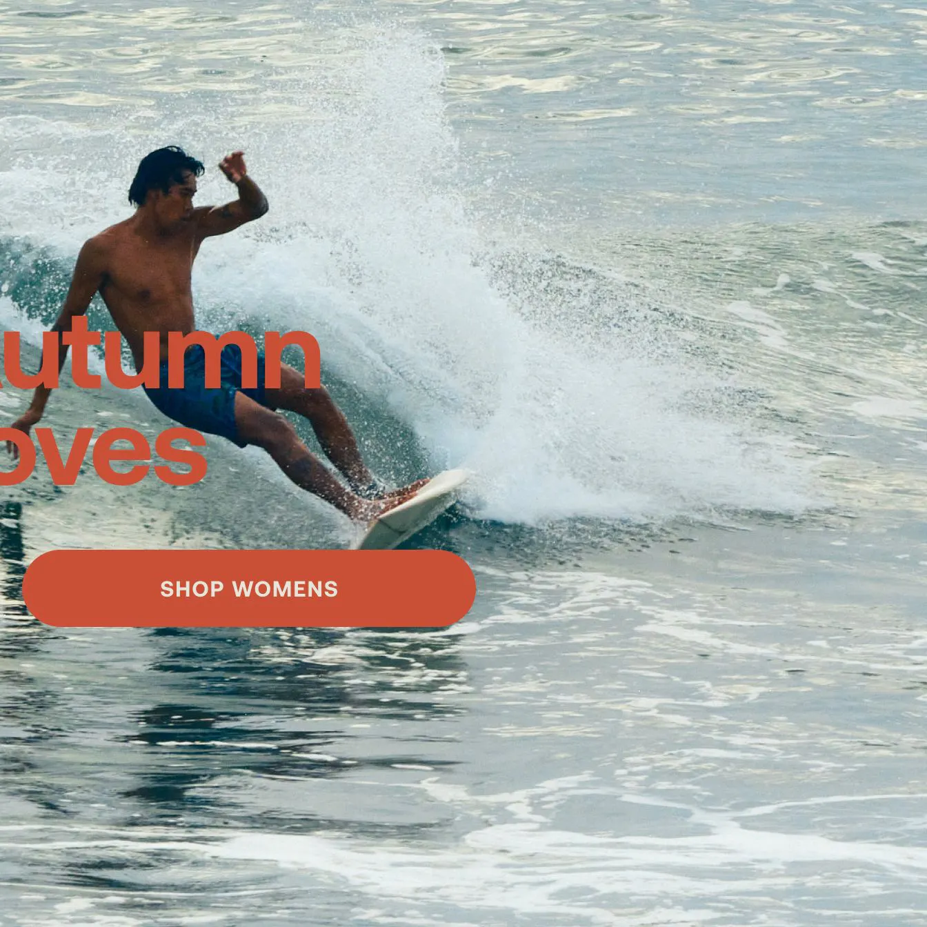 Shop Womens