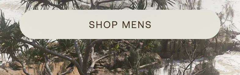 Shop Mens Mobile